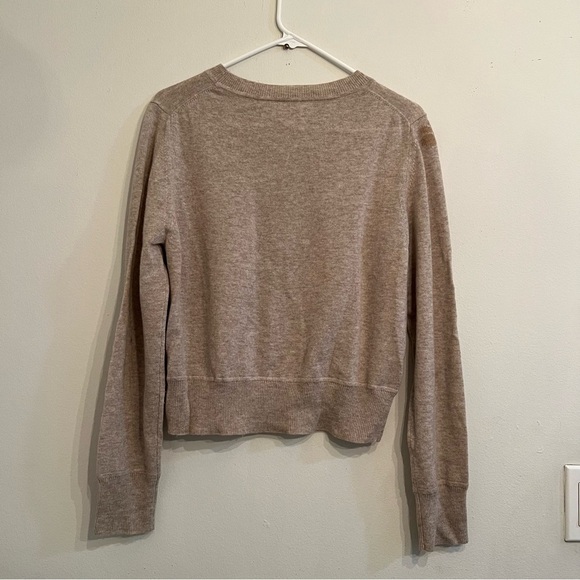 The Westside Sweater - Picture 5 of 8